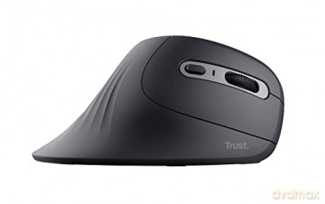 Mysz bezprzewodowa Verro Ergonomic Bigfoot Podkładka pod mysz BigFoot Podkładka pod mysz - niebieskaPodkładka pod mysz i klawiaturę XXL czarnaPodkładka pod mysz Boye eco czarnaPodkładka pod mysz i klawiaturę Benya XXL niebieskaPodkładka pod mysz i
