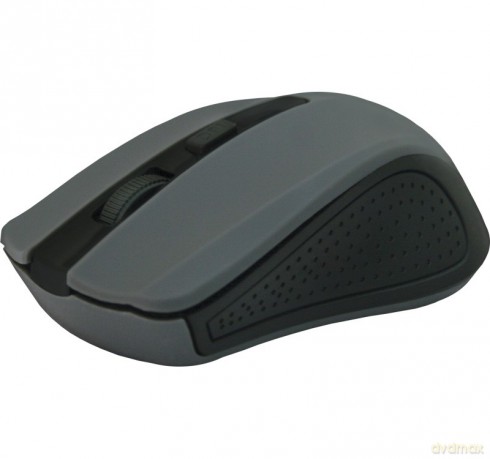 Mysz bezprzewodowa, optyczna ACCURA MM-935 RF