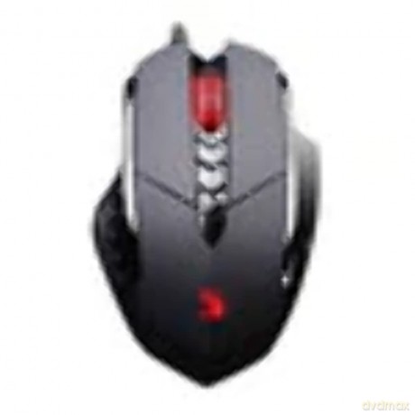 Mysz Bloody V7m USB
