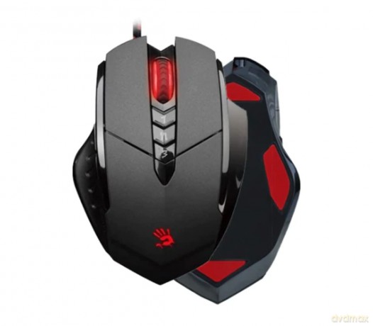 Mysz Bloody V7m USB