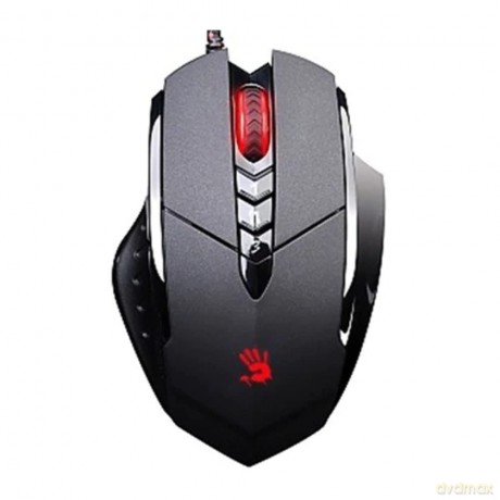 Mysz Bloody V7m USB