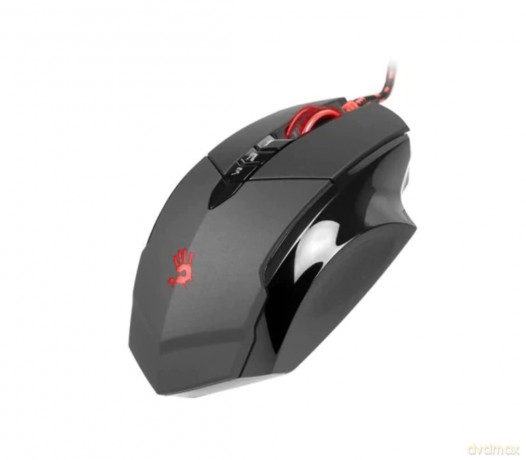 Mysz Bloody V7m USB