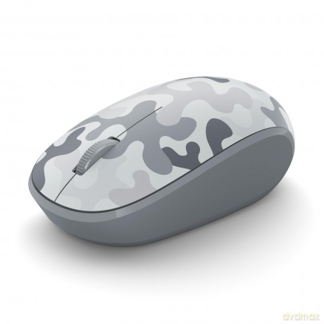 Mysz Bluetooth Camo 8KX-00005