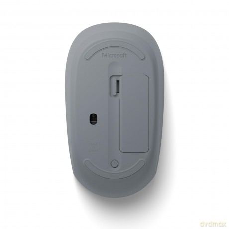 Mysz Bluetooth Camo 8KX-00005