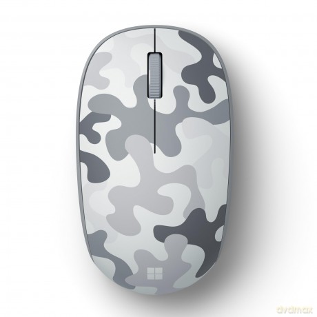 Mysz Bluetooth Camo 8KX-00005