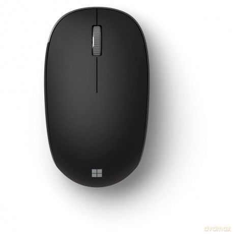 Mysz Bluetooth Monza Gray RJN-00063