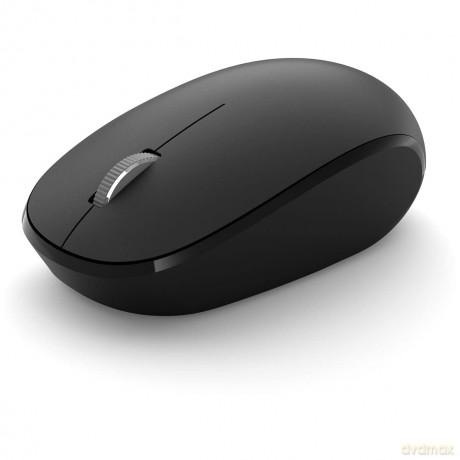 Mysz Bluetooth Monza Gray RJN-00063