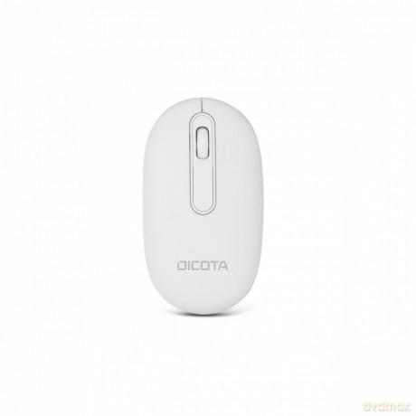 Mysz Bluetooth Mouse Desktop