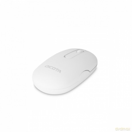 Mysz Bluetooth Mouse Desktop