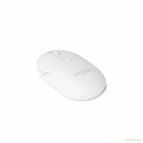 Mysz Bluetooth Mouse Desktop