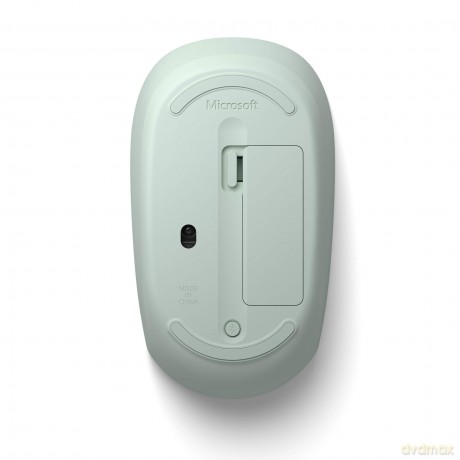 Mysz Bluetooth Mouse Mint RJN-00027