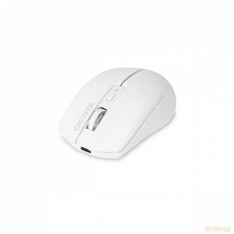 Mysz Bluetooth Mouse Mobile