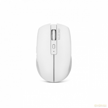 Mysz Bluetooth Mouse Mobile