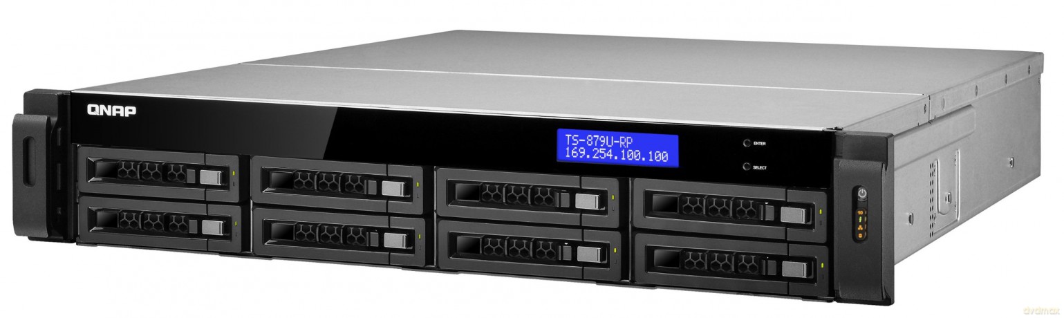 Mysz CM310 10000DPI RGB czarna