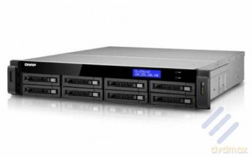 Mysz CM310 10000DPI RGB czarna