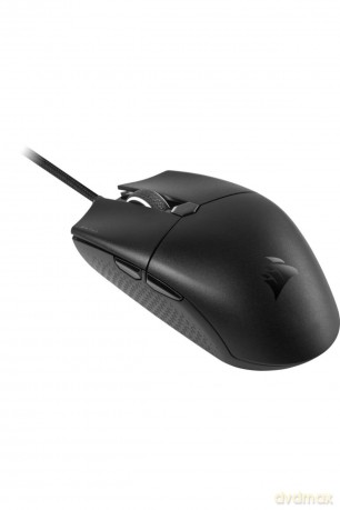 Mysz Corsair Katar Pro XT