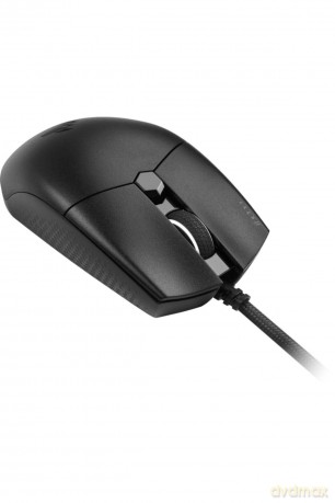 Mysz Corsair Katar Pro XT