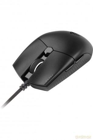 Mysz Corsair Katar Pro XT
