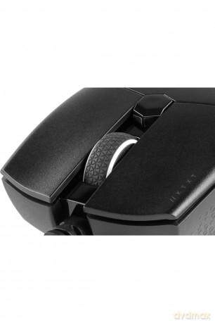 Mysz Corsair Katar Pro XT