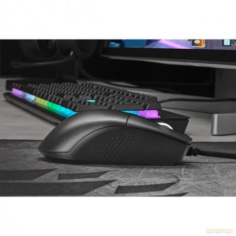 Mysz Corsair Katar Pro XT