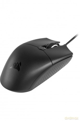 Mysz Corsair Katar Pro XT