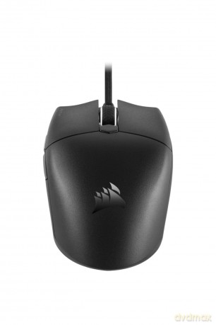 Mysz Corsair Katar Pro XT