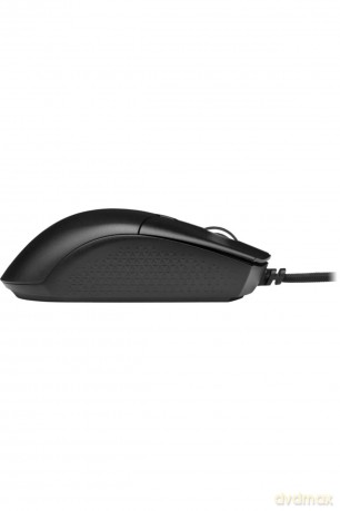 Mysz Corsair Katar Pro XT