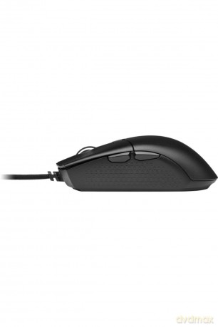 Mysz Corsair Katar Pro XT