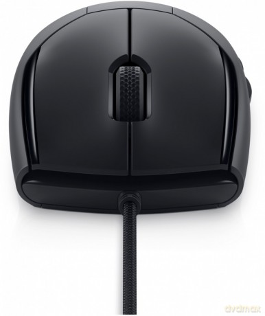 Mysz dla graczy Alienware AW320M