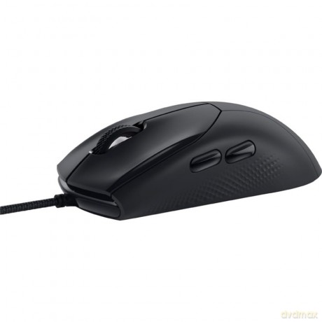 Mysz dla graczy Alienware AW320M
