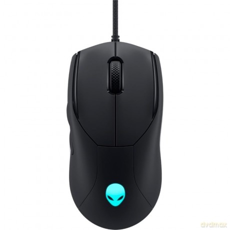 Mysz dla graczy Alienware AW320M