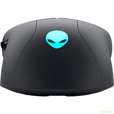 Mysz dla graczy Alienware AW320M