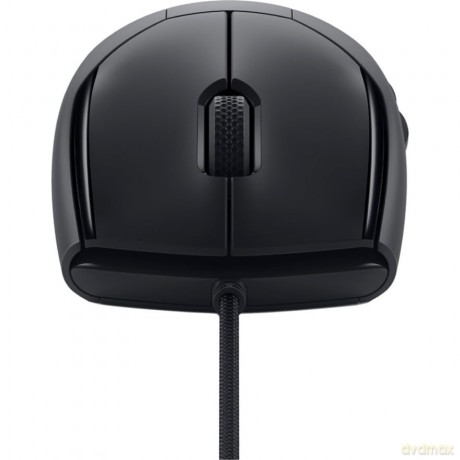 Mysz dla graczy Alienware AW320M