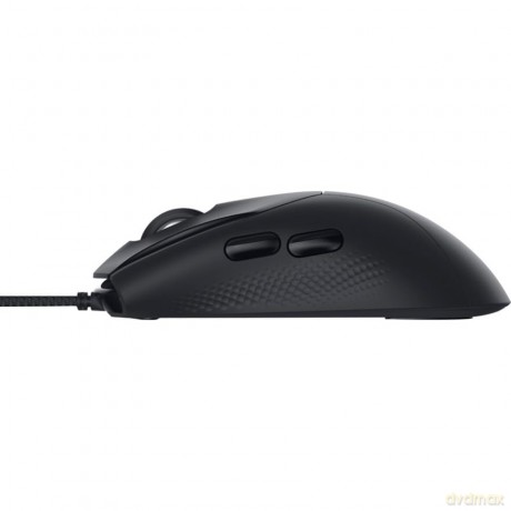 Mysz dla graczy Alienware AW320M