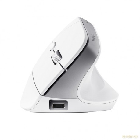Mysz ergonomiczna BAYO+ Bezprzewodowa Biała Bigfoot Podkładka pod mysz Podkładka pod mysz i klawiaturę Benya XXL zielonaPodkładka pod mysz i klawiaturę Benya XXL niebieskaPodkładka pod mysz Boye eco czarnaPodkładka pod mysz i klawiaturę XXL czar