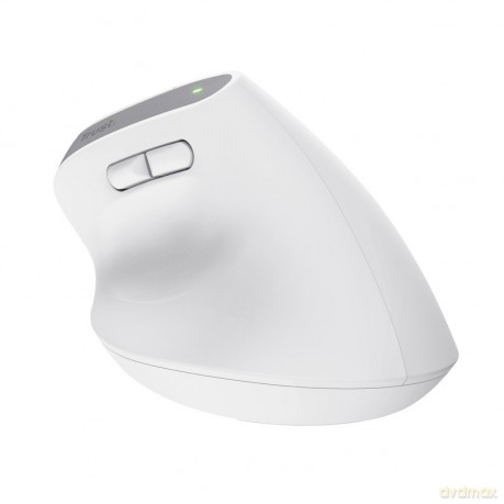 Mysz ergonomiczna BAYO+ Bezprzewodowa Biała Bigfoot Podkładka pod mysz Podkładka pod mysz i klawiaturę Benya XXL zielonaPodkładka pod mysz i klawiaturę Benya XXL niebieskaPodkładka pod mysz Boye eco czarnaPodkładka pod mysz i klawiaturę XXL czar