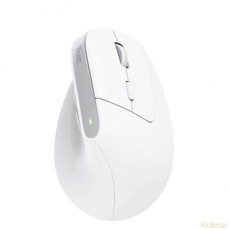 Mysz ergonomiczna BAYO+ Bezprzewodowa Biała Bigfoot Podkładka pod mysz Podkładka pod mysz i klawiaturę Benya XXL zielonaPodkładka pod mysz i klawiaturę Benya XXL niebieskaPodkładka pod mysz Boye eco czarnaPodkładka pod mysz i klawiaturę XXL czar