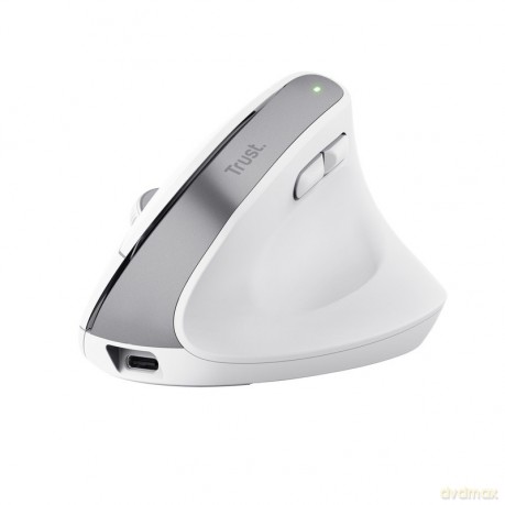 Mysz ergonomiczna BAYO+ Bezprzewodowa Biała Bigfoot Podkładka pod mysz Podkładka pod mysz i klawiaturę Benya XXL zielonaPodkładka pod mysz i klawiaturę Benya XXL niebieskaPodkładka pod mysz Boye eco czarnaPodkładka pod mysz i klawiaturę XXL czar