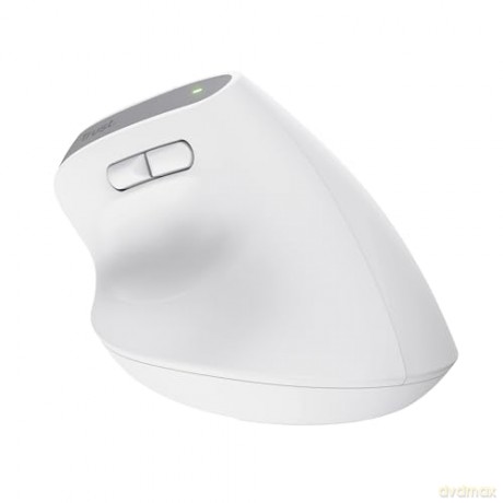 Mysz ergonomiczna BAYO+ Bezprzewodowa Biała Bigfoot Podkładka pod mysz Podkładka pod mysz i klawiaturę Benya XXL zielonaPodkładka pod mysz i klawiaturę Benya XXL niebieskaPodkładka pod mysz Boye eco czarnaPodkładka pod mysz i klawiaturę XXL czar