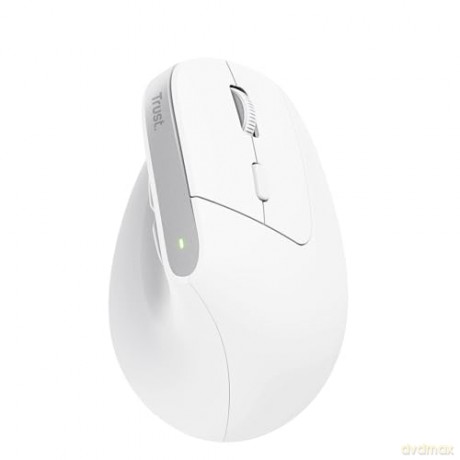 Mysz ergonomiczna BAYO+ Bezprzewodowa Biała Bigfoot Podkładka pod mysz Podkładka pod mysz i klawiaturę Benya XXL zielonaPodkładka pod mysz i klawiaturę Benya XXL niebieskaPodkładka pod mysz Boye eco czarnaPodkładka pod mysz i klawiaturę XXL czar