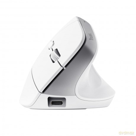 Mysz ergonomiczna BAYO+ Bezprzewodowa Biała Bigfoot Podkładka pod mysz Podkładka pod mysz i klawiaturę Benya XXL zielonaPodkładka pod mysz i klawiaturę Benya XXL niebieskaPodkładka pod mysz Boye eco czarnaPodkładka pod mysz i klawiaturę XXL czar