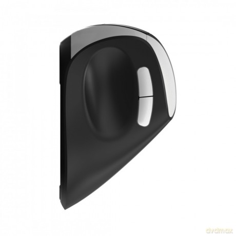 Mysz ergonomiczna bezprzewodowa EV250