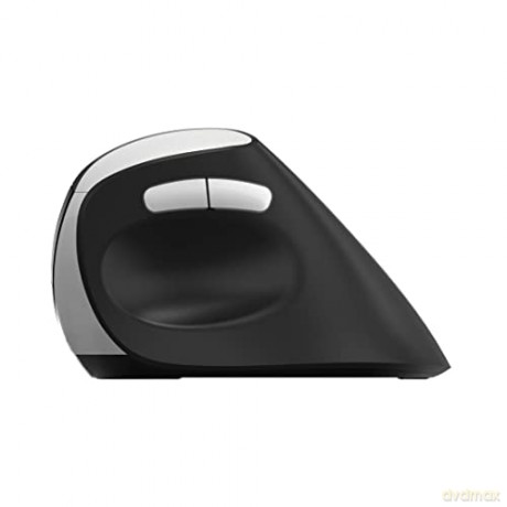 Mysz ergonomiczna bezprzewodowa EV250