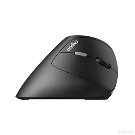 Mysz ergonomiczna bezprzewodowa EV250