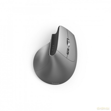 Mysz ergonomiczna BT EMW-700