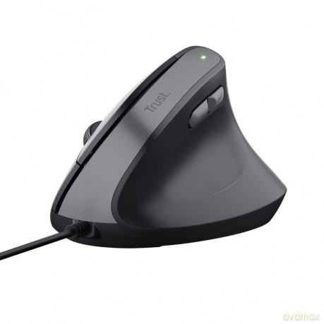 Mysz ergonomiczna przewodowa Bayo II czarna Bigfoot Podkładka pod mysz Podkładka pod mysz i klawiaturę Benya XXL zielonaPodkładka pod mysz i klawiaturę Benya XXL niebieskaPodkładka pod mysz i klawiaturę XXL czarnaPodkładka pod mysz Boye eco czarna