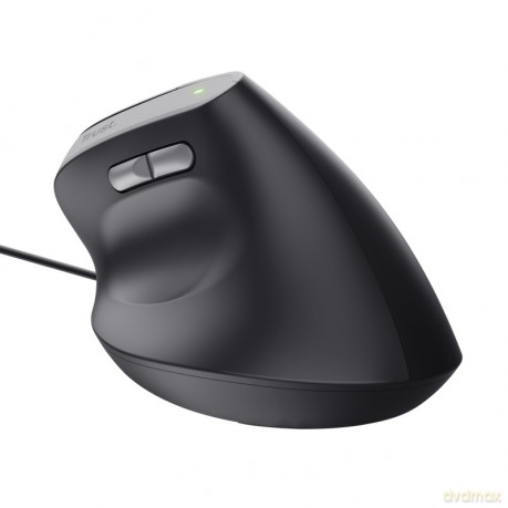 Mysz ergonomiczna przewodowa Bayo II czarna Bigfoot Podkładka pod mysz Podkładka pod mysz i klawiaturę Benya XXL zielonaPodkładka pod mysz i klawiaturę Benya XXL niebieskaPodkładka pod mysz i klawiaturę XXL czarnaPodkładka pod mysz Boye eco czarna