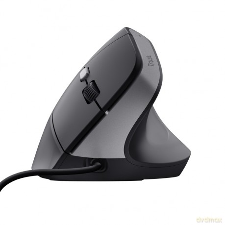 Mysz ergonomiczna przewodowa Bayo II czarna Bigfoot Podkładka pod mysz Podkładka pod mysz i klawiaturę Benya XXL zielonaPodkładka pod mysz i klawiaturę Benya XXL niebieskaPodkładka pod mysz i klawiaturę XXL czarnaPodkładka pod mysz Boye eco czarna