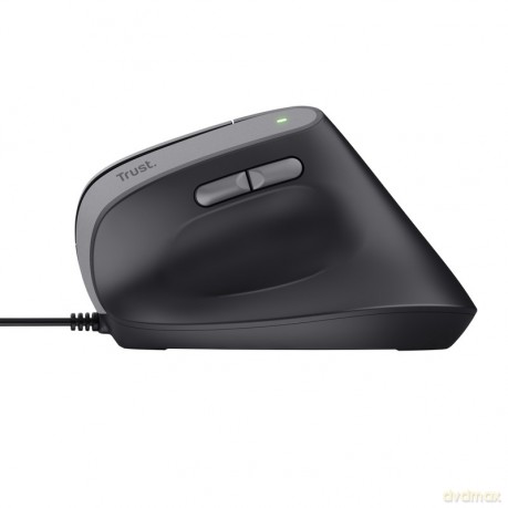 Mysz ergonomiczna przewodowa Bayo II czarna Bigfoot Podkładka pod mysz Podkładka pod mysz i klawiaturę Benya XXL zielonaPodkładka pod mysz i klawiaturę Benya XXL niebieskaPodkładka pod mysz i klawiaturę XXL czarnaPodkładka pod mysz Boye eco czarna