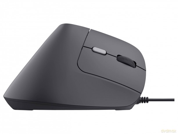 Mysz ergonomiczna przewodowa Bayo II czarna Bigfoot Podkładka pod mysz Podkładka pod mysz i klawiaturę Benya XXL zielonaPodkładka pod mysz i klawiaturę Benya XXL niebieskaPodkładka pod mysz i klawiaturę XXL czarnaPodkładka pod mysz Boye eco czarna